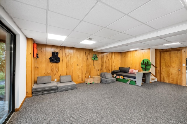 4850 Lockhart St, West Bloomfield, MI 48323 - photo 42