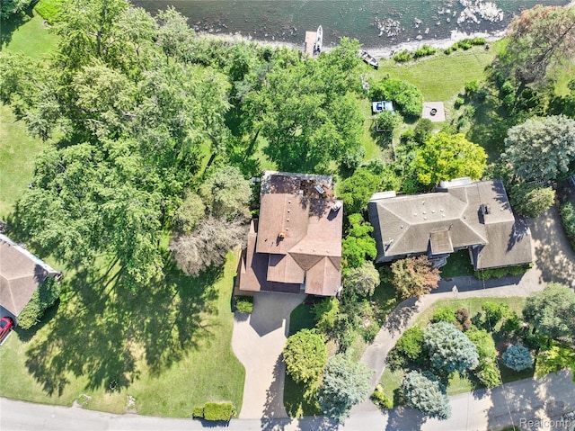 4850 Lockhart St, West Bloomfield, MI 48323 - photo 50