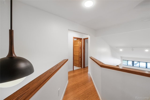 4850 Lockhart St, West Bloomfield, MI 48323 - photo 25