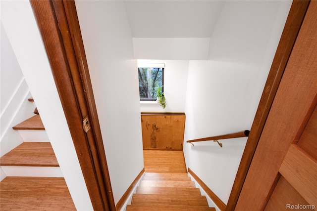 4850 Lockhart St, West Bloomfield, MI 48323 - photo 41