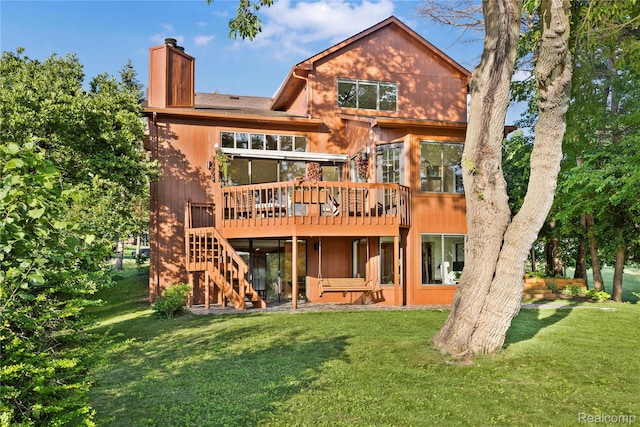 4850 Lockhart St, West Bloomfield, MI 48323 - photo 6