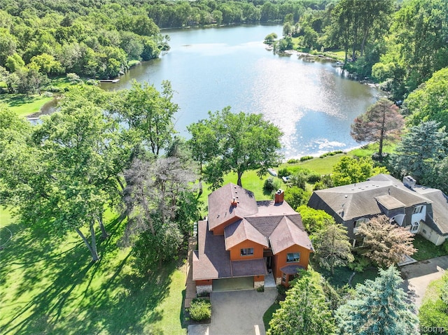 4850 Lockhart St, West Bloomfield, MI 48323 - photo 51