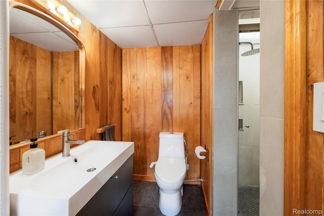 4850 Lockhart St, West Bloomfield, MI 48323 - photo 44
