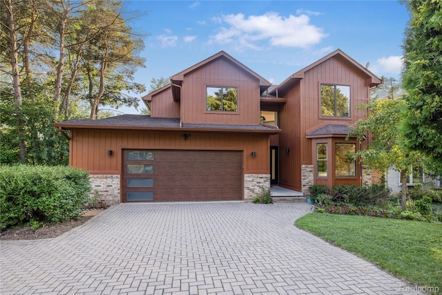 4850 Lockhart St, West Bloomfield, MI 48323 - photo 1