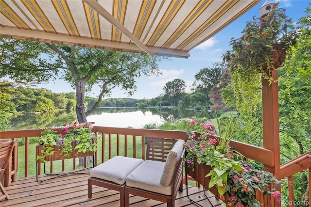 4850 Lockhart St, West Bloomfield, MI 48323 - photo 40
