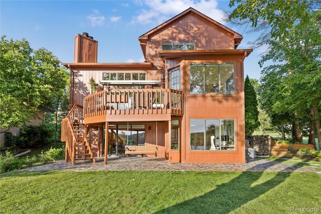 4850 Lockhart St, West Bloomfield, MI 48323 - photo 5