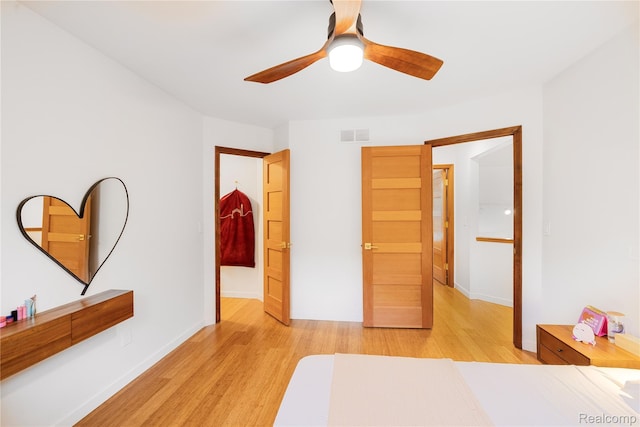 4850 Lockhart St, West Bloomfield, MI 48323 - photo 38