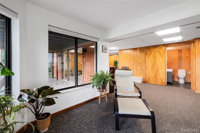 4850 Lockhart St, West Bloomfield, MI 48323 - photo 46