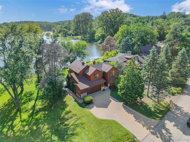 4850 Lockhart St, West Bloomfield, MI 48323 - photo 54