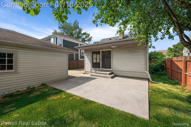 1948 Haynes St, Birmingham, MI 48009 - photo 10