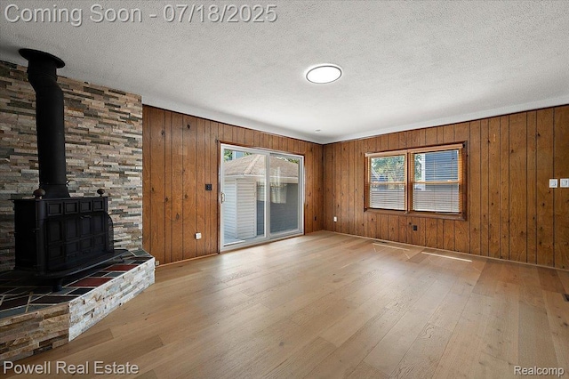 1948 Haynes St, Birmingham, MI 48009 - photo 18
