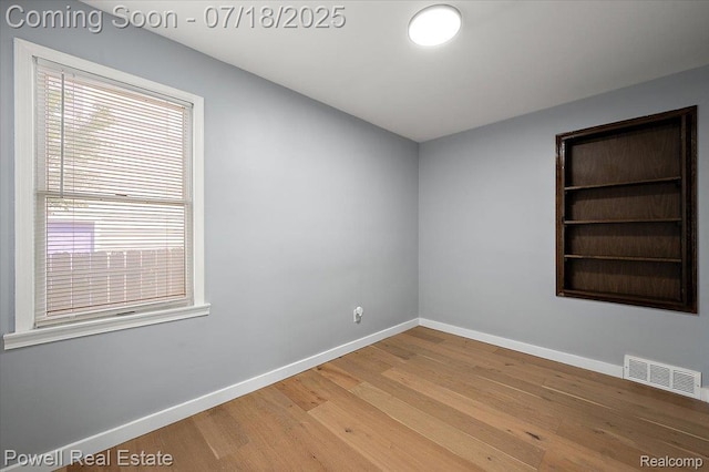 1948 Haynes St, Birmingham, MI 48009 - photo 26