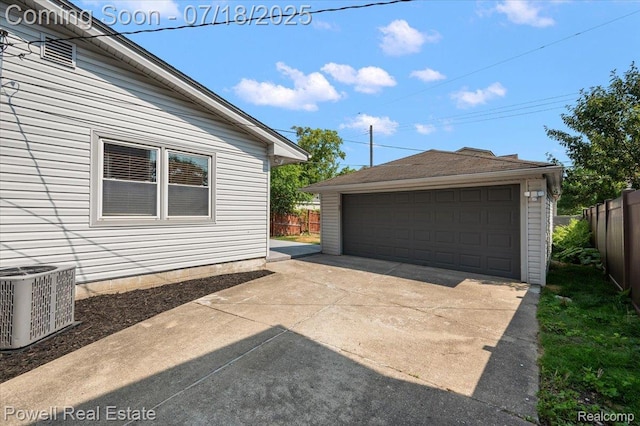 1948 Haynes St, Birmingham, MI 48009 - photo 6