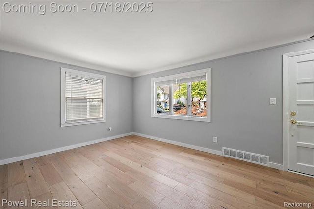 1948 Haynes St, Birmingham, MI 48009 - photo 14