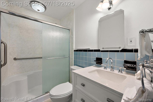 1948 Haynes St, Birmingham, MI 48009 - photo 22