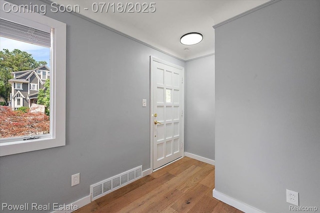 1948 Haynes St, Birmingham, MI 48009 - photo 11