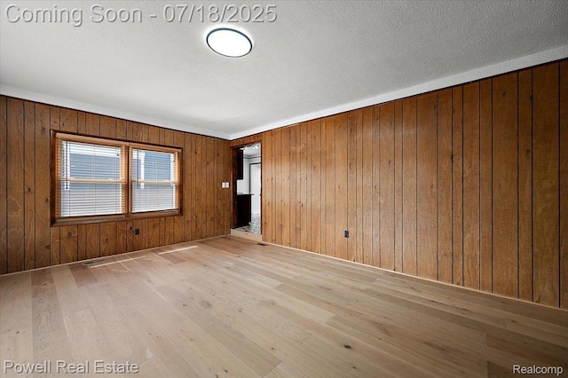 1948 Haynes St, Birmingham, MI 48009 - photo 19