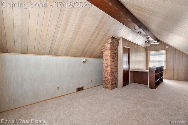 1948 Haynes St, Birmingham, MI 48009 - photo 27