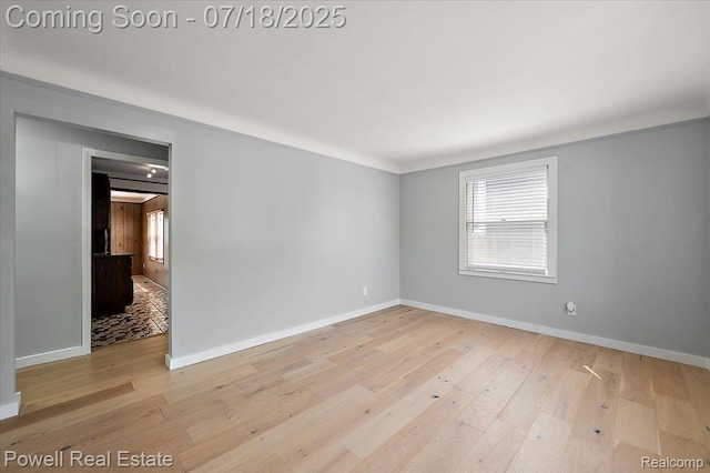 1948 Haynes St, Birmingham, MI 48009 - photo 12