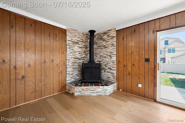 1948 Haynes St, Birmingham, MI 48009 - photo 20