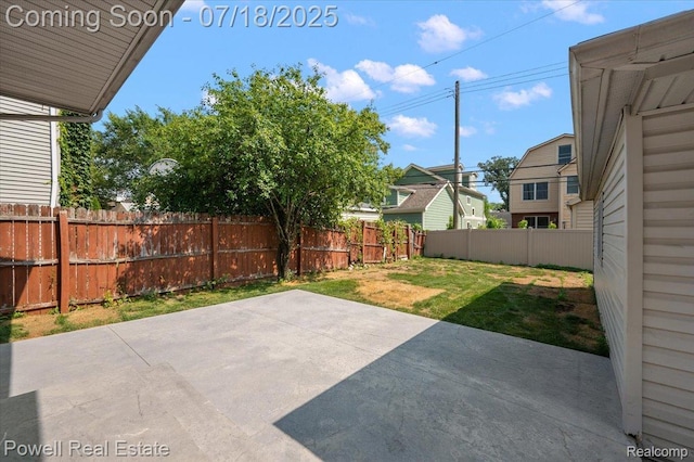 1948 Haynes St, Birmingham, MI 48009 - photo 8
