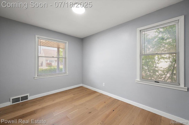 1948 Haynes St, Birmingham, MI 48009 - photo 24