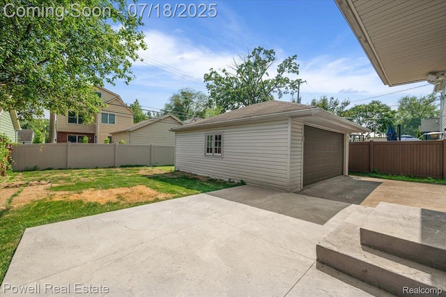 1948 Haynes St, Birmingham, MI 48009 - photo 9