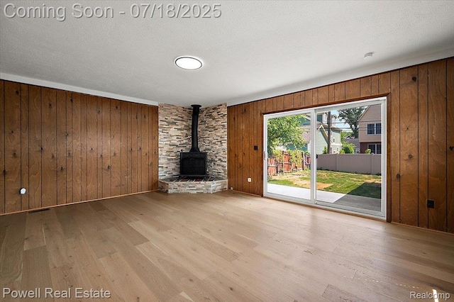 1948 Haynes St, Birmingham, MI 48009 - photo 17