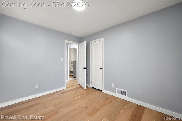1948 Haynes St, Birmingham, MI 48009 - photo 25