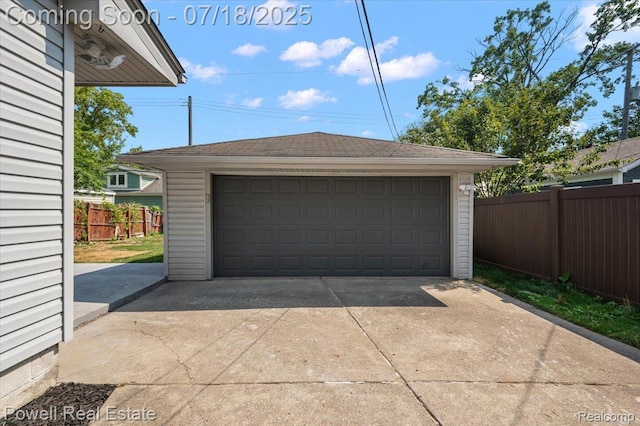 1948 Haynes St, Birmingham, MI 48009 - photo 7
