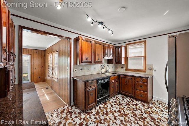 1948 Haynes St, Birmingham, MI 48009 - photo 15