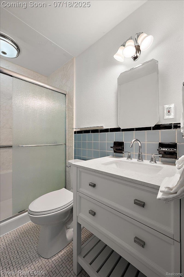 1948 Haynes St, Birmingham, MI 48009 - photo 23