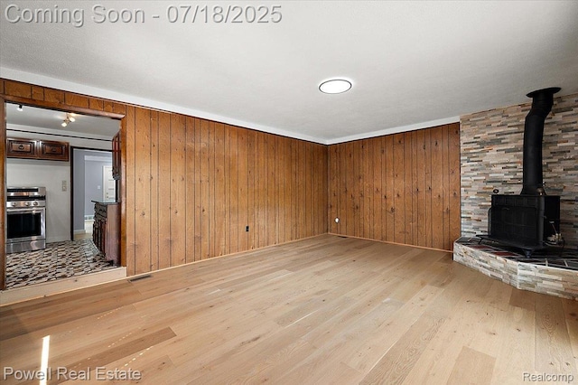 1948 Haynes St, Birmingham, MI 48009 - photo 21