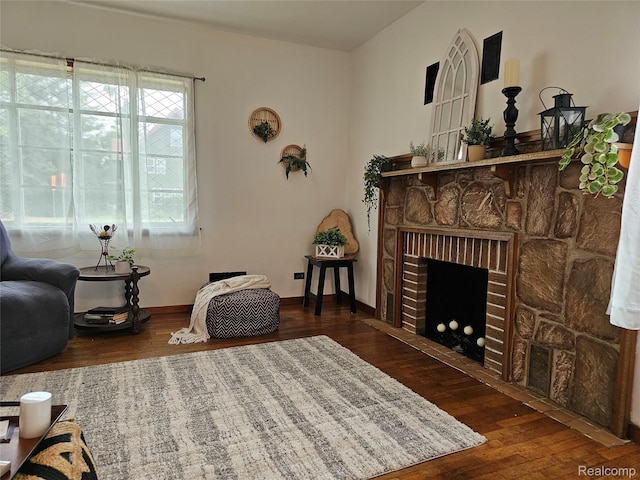 705 N Trumbull St, Bay City, MI 48708 - photo 8