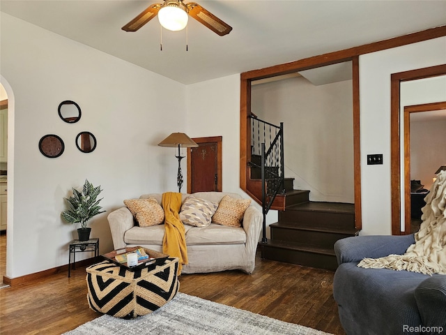 705 N Trumbull St, Bay City, MI 48708 - photo 7