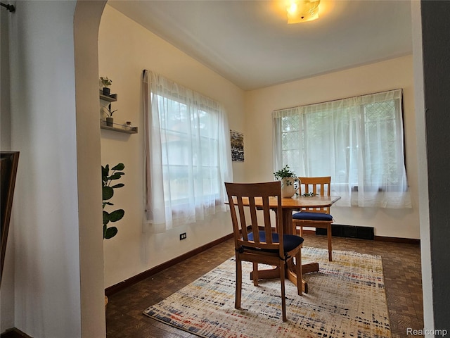 705 N Trumbull St, Bay City, MI 48708 - photo 10