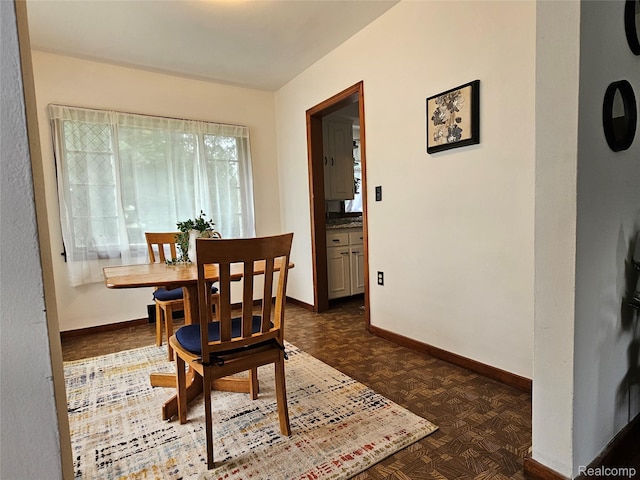 705 N Trumbull St, Bay City, MI 48708 - photo 12