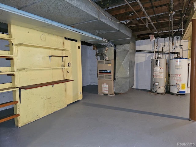705 N Trumbull St, Bay City, MI 48708 - photo 40