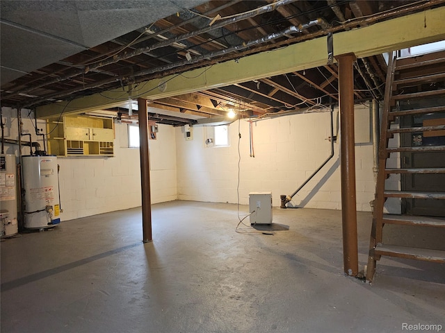 705 N Trumbull St, Bay City, MI 48708 - photo 41