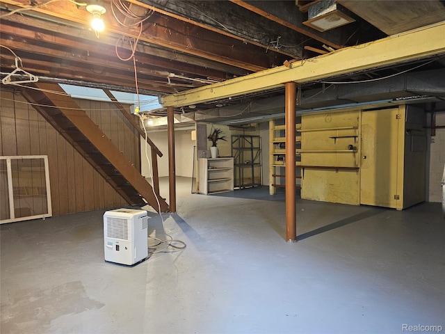 705 N Trumbull St, Bay City, MI 48708 - photo 43