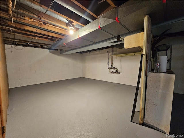 705 N Trumbull St, Bay City, MI 48708 - photo 44