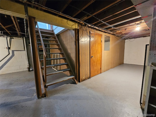 705 N Trumbull St, Bay City, MI 48708 - photo 45