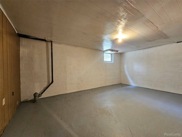 705 N Trumbull St, Bay City, MI 48708 - photo 46