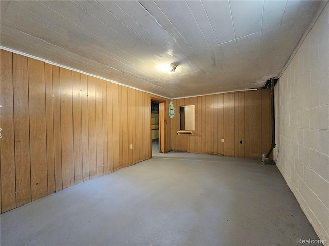 705 N Trumbull St, Bay City, MI 48708 - photo 47