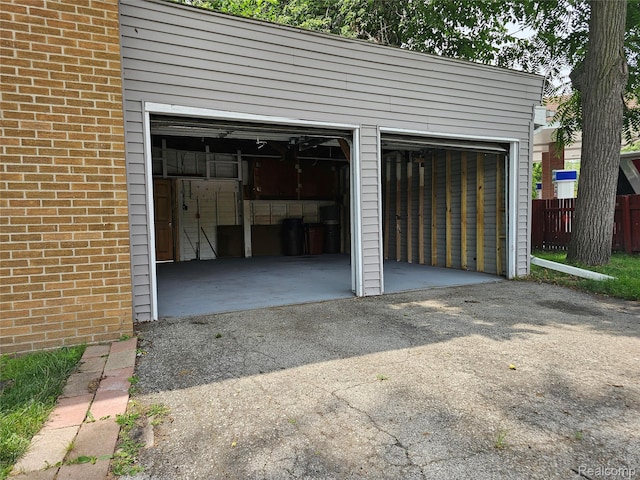 705 N Trumbull St, Bay City, MI 48708 - photo 48