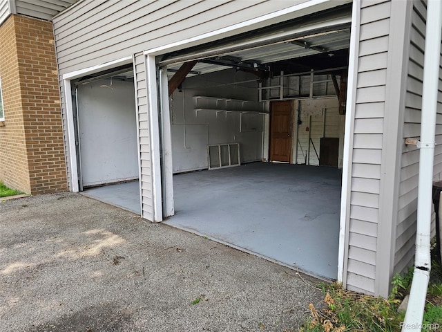 705 N Trumbull St, Bay City, MI 48708 - photo 49