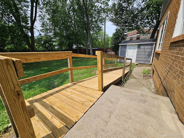 705 N Trumbull St, Bay City, MI 48708 - photo 50