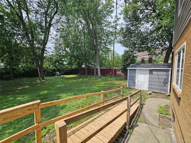 705 N Trumbull St, Bay City, MI 48708 - photo 51