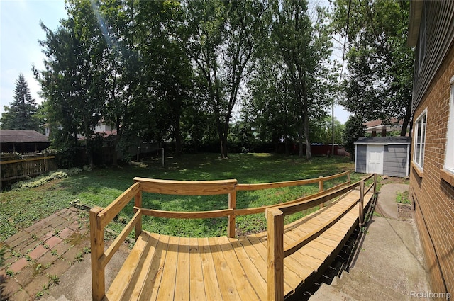705 N Trumbull St, Bay City, MI 48708 - photo 52