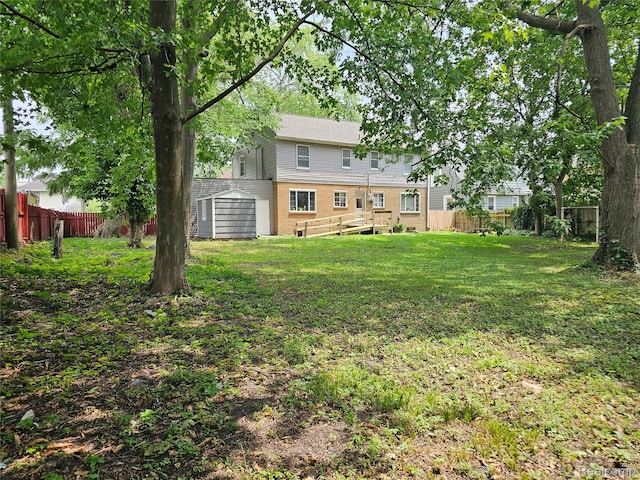 705 N Trumbull St, Bay City, MI 48708 - photo 53